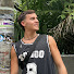 VrmBBJwg6Sg-channel-avatar-Nico Dejean