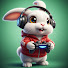 OWsuyx2XnfY-channel-avatar-Bunny Android Gameplay