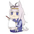 -rKbag3LdLU-channel-avatar-Uma_Musume_daisuki
