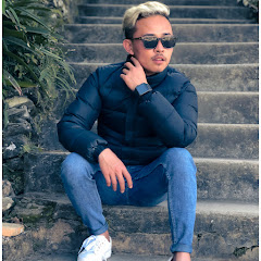 kickers kids crew {Banepa} net worth