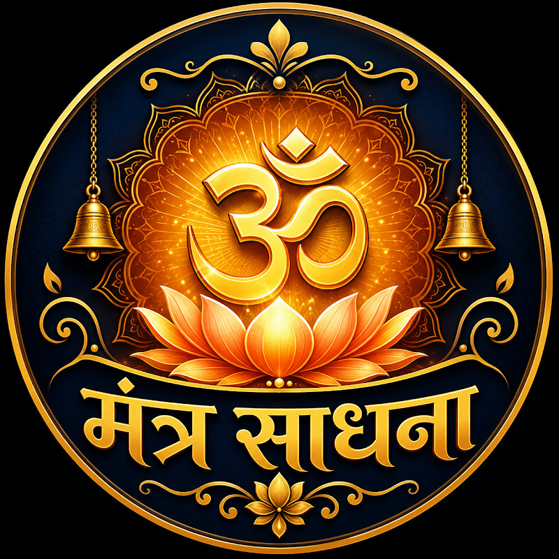 Mantra Sadhana 108