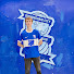 5jADhen_WEY-channel-avatar-Tommy Kelsall