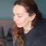 96MMgwhxDtg-channel-avatar-Olga Martín