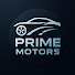 8WHrGbDHGcQ-channel-avatar-Prime Motors