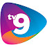 WZryBqCDhgY-channel-avatar-TV9 İzmir