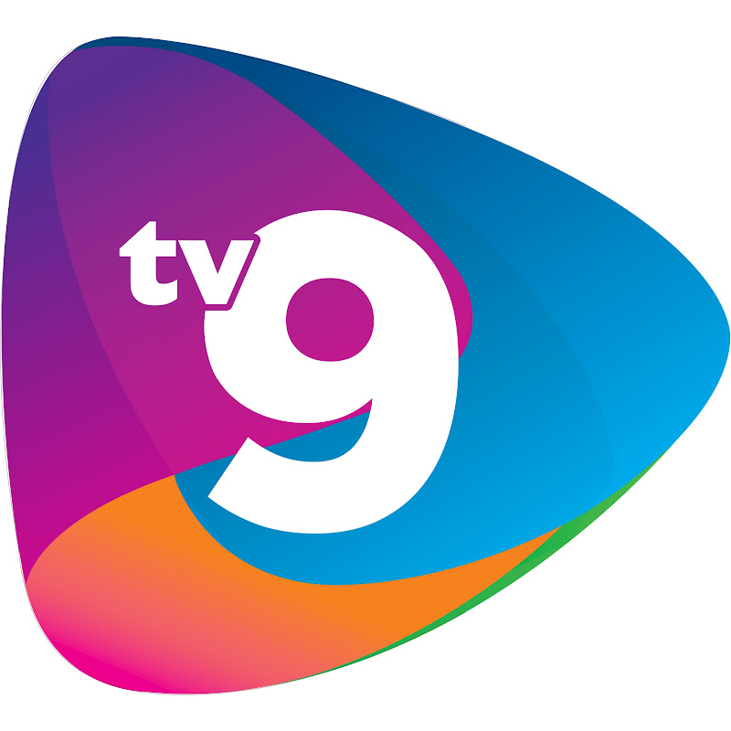 TV9 İzmir