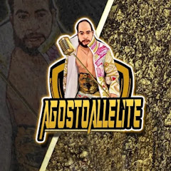 AgostoAllElite 