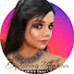 0muXpVk9r6E-channel-avatar-Exploring Bhawna 