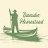 aiJ9WgeC5mQ-channel-avatar-Danube Homestead