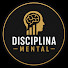 HCNQhFPAPK8-channel-avatar-Disciplina Mental