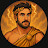 @crazygreekdude6423