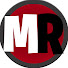 RNXqPlcHyVg-channel-avatar-Mario Robert