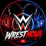 Wrest-Nova