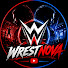 ZcCLJWadSqU-channel-avatar-Wrest-Nova