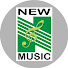 tck__K8H3TE-channel-avatar-New Hits