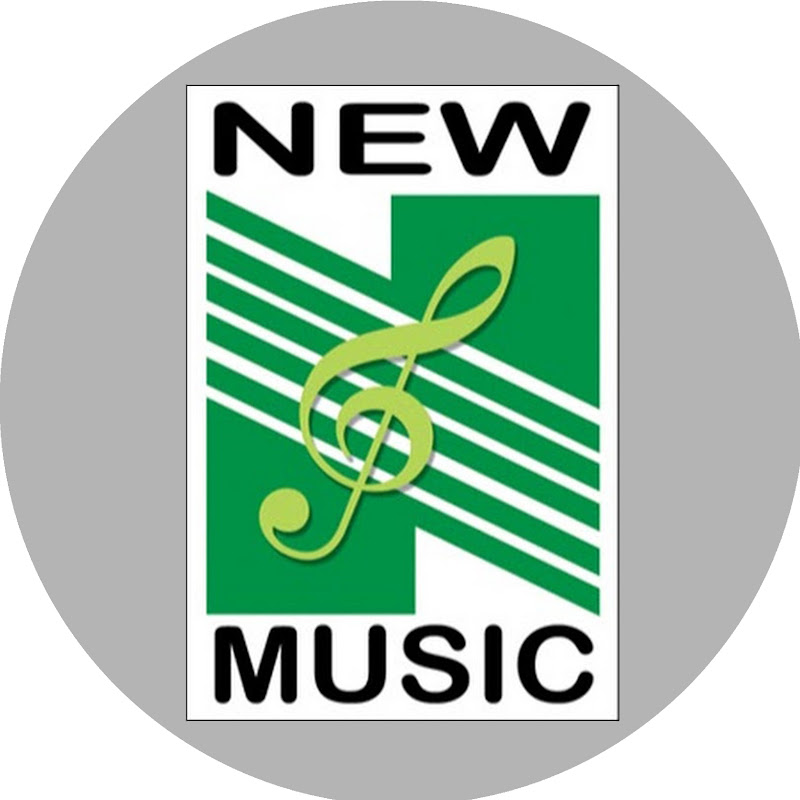 New Hits