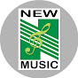 New Hits Avatar