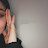 @Zahraa-n9c5d