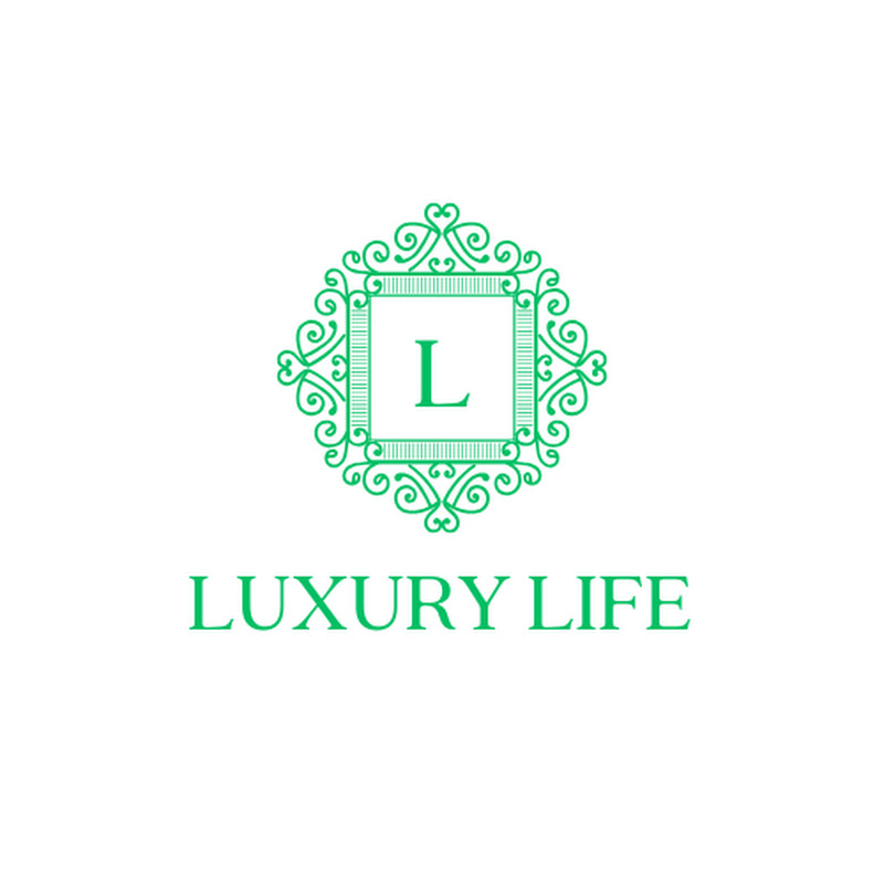 LUXURY LIFE