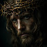 HMQMWB5sKk0-channel-avatar-Faith Rise Up