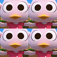 thumbnail img1x1