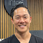 Dr. Jerry Hsieh, D.C.