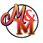 Matt Rodela - Muse & Mettle Games