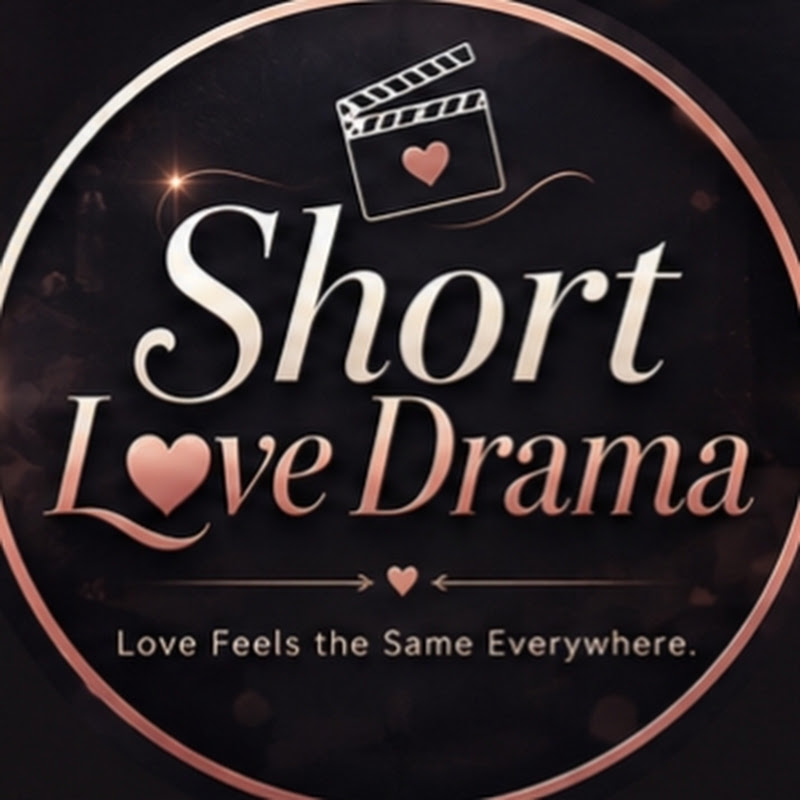 Short Love Drama