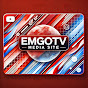 emgotvmedia site logo