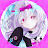 ࿔*V4L : 千辰望舒˚.ೃ･