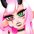q0r1oTJlvcw-channel-avatar-SasoraBae