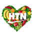 jS4DqBAKDFg-channel-avatar-HTN Vegetable