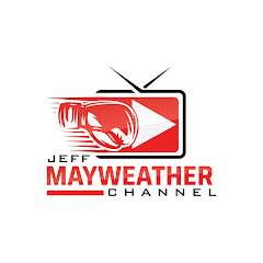 The Mayweather Channel Avatar