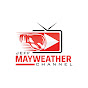 The Mayweather Channel