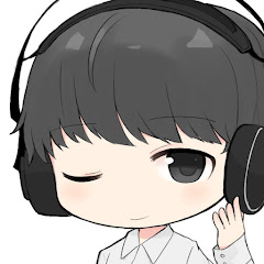風犬 / KAZEINU【ゲーム実況】