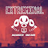 PZtoEHXVkPg-channel-avatar-Extreminal Metal Tv