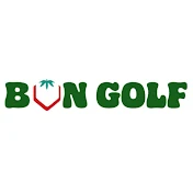 BONGOLF