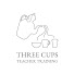 txwTzo9T7cw-channel-avatar-SINI Three Cups