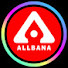 2c_p0HdHPNU-channel-avatar-Allbana