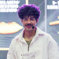 Lucas Cupertino