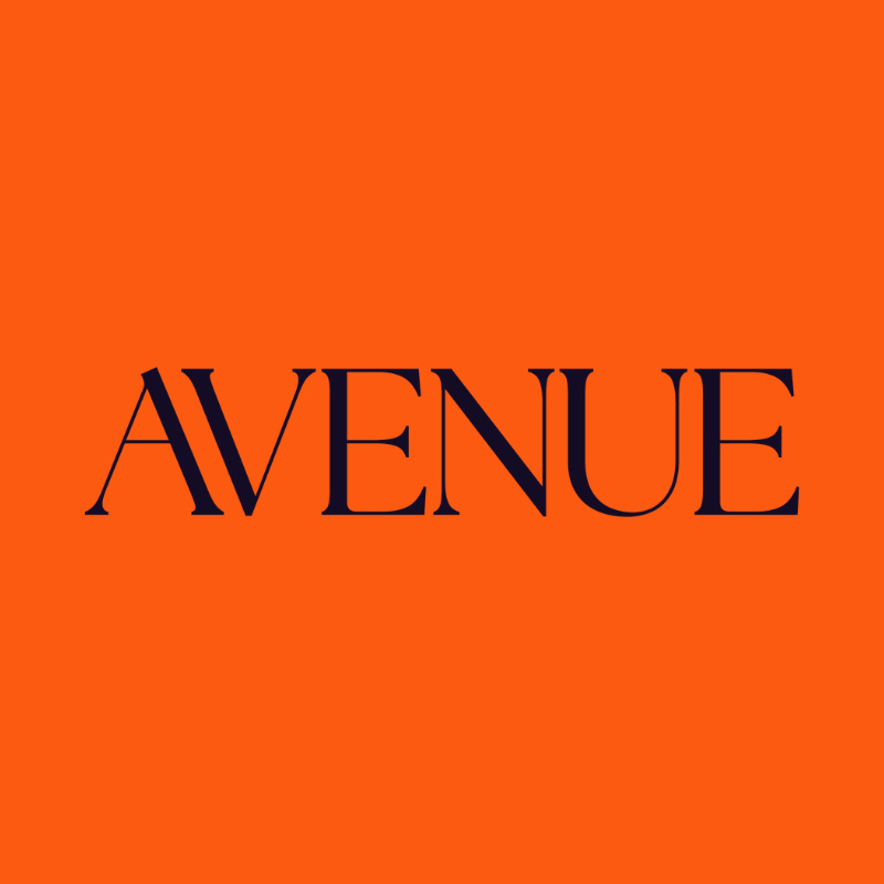 Avenue Property Gold Coast