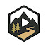 ZNogZIfhNz0-channel-avatar-Trail Previews - Watch before you ride
