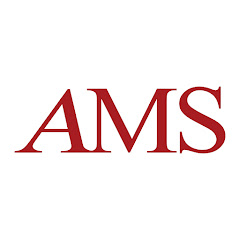American Musicological Society
