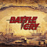 KkTu4MhgVB0-channel-avatar-BATTLECRY - LỊCH SỬ THẾ GIỚI