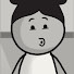 Cpzrc94CsXA-channel-avatar-TV Animations
