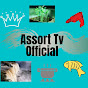 Assort TV Official