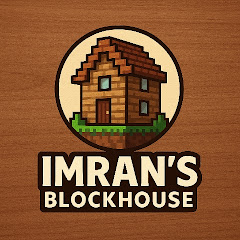 Imran’s BlockHouse