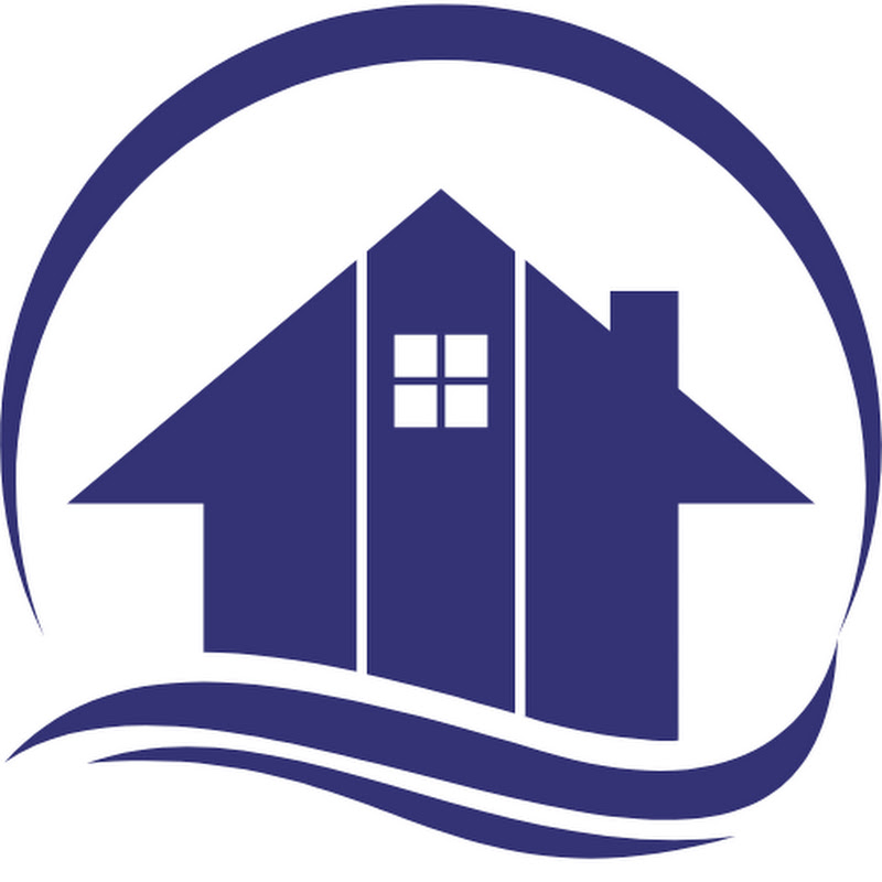 Barnett Associates Team