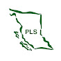 Provincial Language Service logo