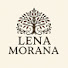 l2BTGigEy_E-channel-avatar-Lena Morana